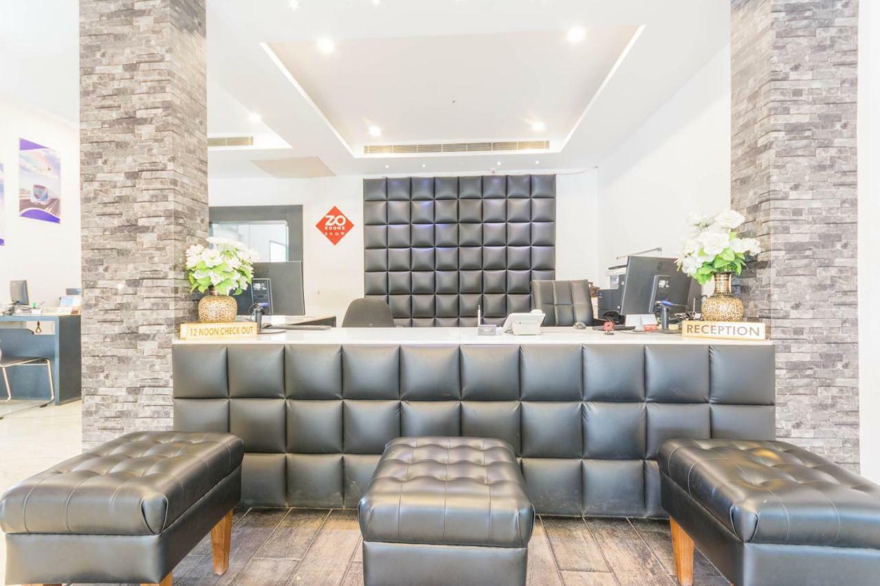 Fabhotel Dawn Májszúr Kültér fotó