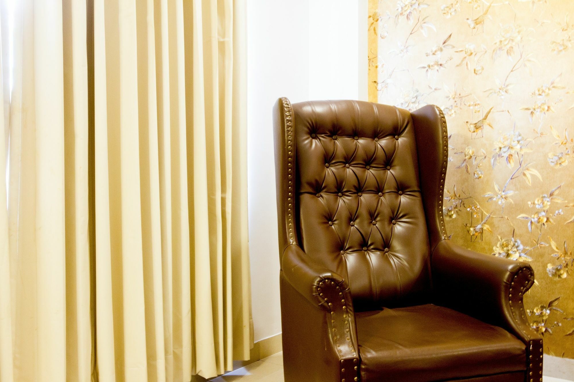 Fabhotel Dawn Májszúr Kültér fotó