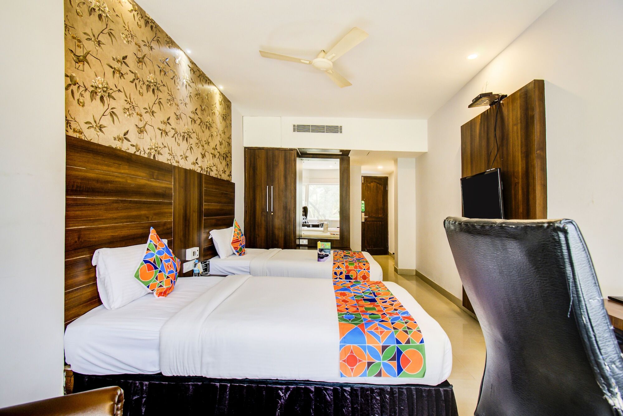 Fabhotel Dawn Májszúr Kültér fotó