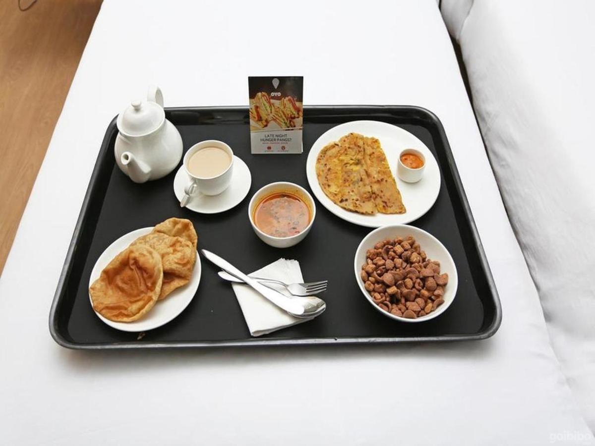 Fabhotel Dawn Májszúr Kültér fotó